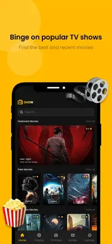 latest-sony-mobiles tv show